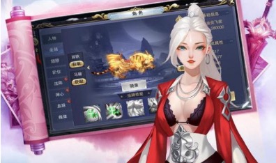 2021不花钱传奇手游前十名推荐大全