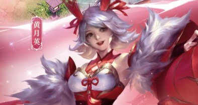 2021好玩的三国类手游排行榜推荐大全