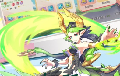 2021卡牌类手游排行榜推荐大全