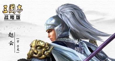 2021手机游戏排行榜推荐下载大全