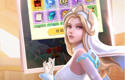 2021热门手游排行榜推荐大全