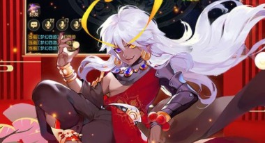 2021耐玩回合制手游排行榜推荐大全