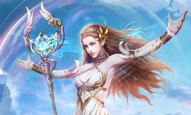 2021好玩的动作类手游排行榜前十名大全