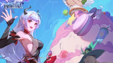 2021最热门的手游下载推荐大全