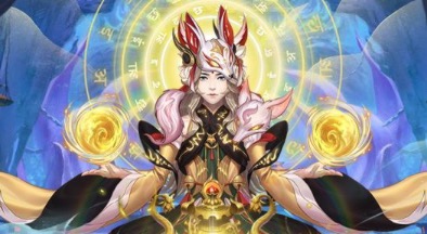 2021最新角色手游排行榜前十名大全