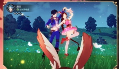 2021女生爱玩的手游排行榜前十名大全