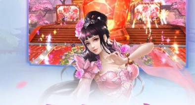 2021修仙类手游排行榜推荐大全