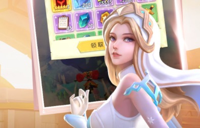 十大修仙手游排行榜2021前十名大全