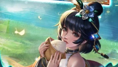 2021年最新手游排行榜推荐大全