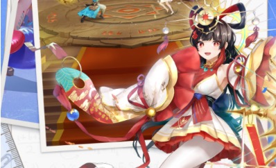 手机游戏回合制排行榜2021前十名大全