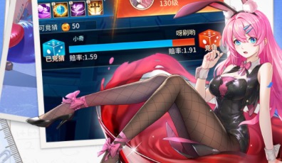 2021人气手机游戏排行榜前十名大全