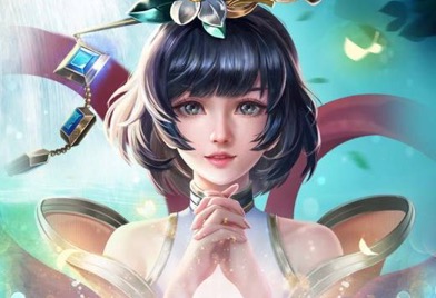 2021热门回合手游排行榜前十名大全