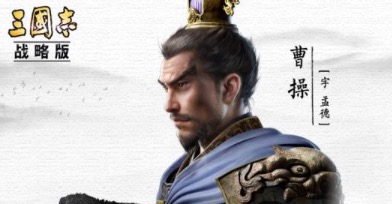 2021动作手游排行榜推荐大全