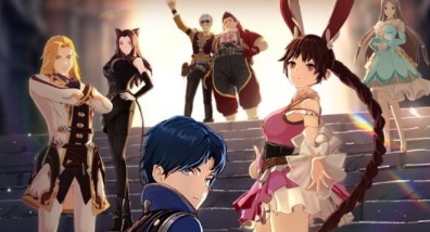 不氪金回合制手游排行榜2021前十名大全