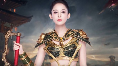 2021好玩不坑钱传奇手游排行榜大全