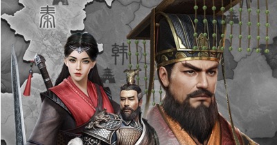 2021口碑好的回合制手游排行榜大全