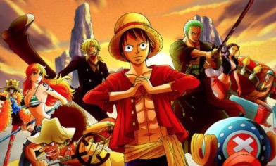 不氪金的动作手游排行榜2021前十名大全