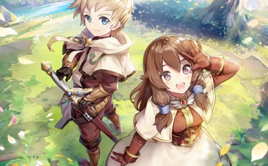 高爆率卡牌手游排行榜2021前十名大全