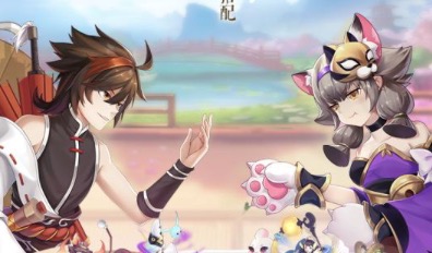 不氪金的修仙手游排行榜2021前十名大全