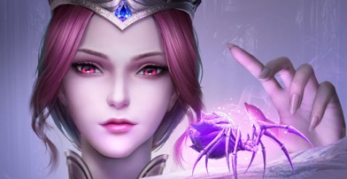 可以野外打怪的仙侠手机游戏推荐大全