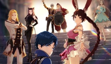 耐玩又不氪金的手游排行榜2021前十名大全