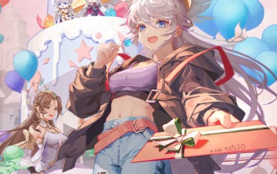 2021卡牌类游戏排行榜前十名大全