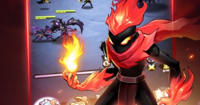 最火的良心平价卡牌手游2021排行榜前十名大全