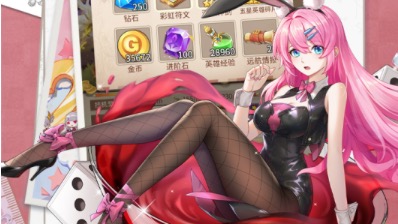 热门手游排行榜前十名2022大全