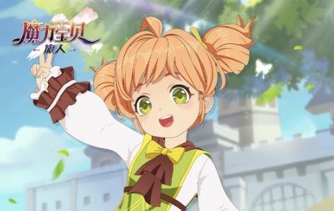 2022年最好玩的游戏手游前十名大全