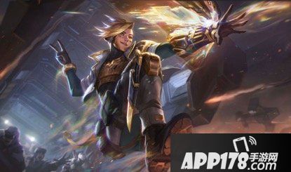 TES斩获《英雄联盟》夏季赛冠军 今晚看周杰伦VS王俊凯