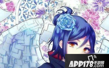 火影忍者手游8月28日更新了什么 8月28日更新内容一览