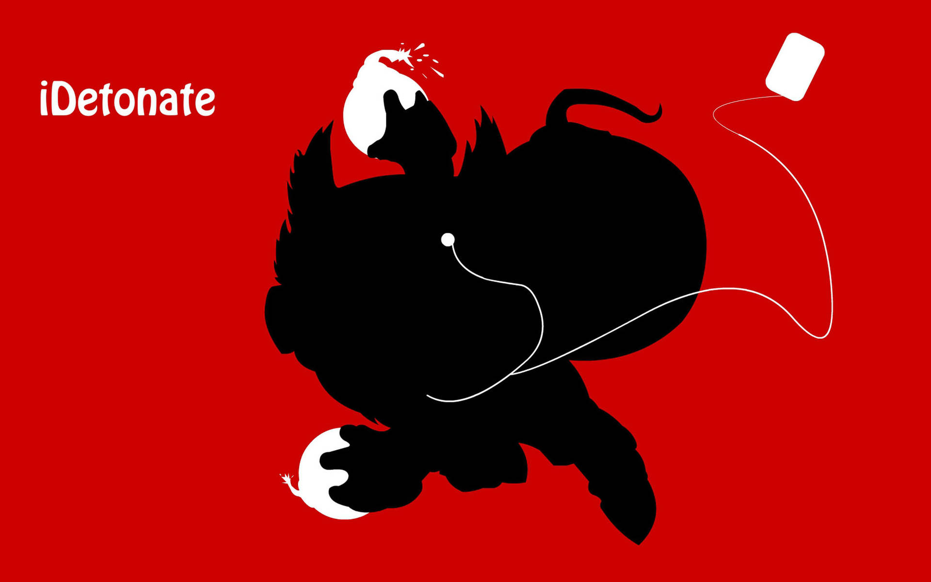 《英雄联盟》插画版高清壁纸(10)