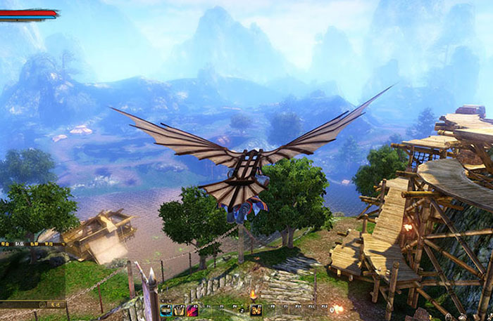 《大宋》精彩游戏截图(27)