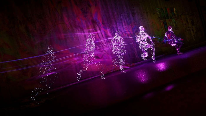 2013年度最美游戏截图TOP70第二弹(14)