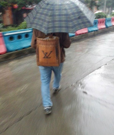 全球趣图精选第51弹(11)