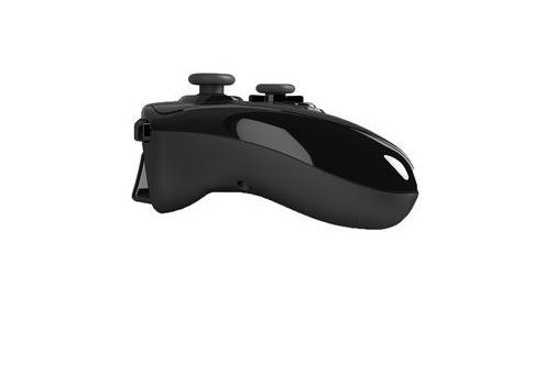 美加狮游戏主机M.O.J.O.图赏(15)