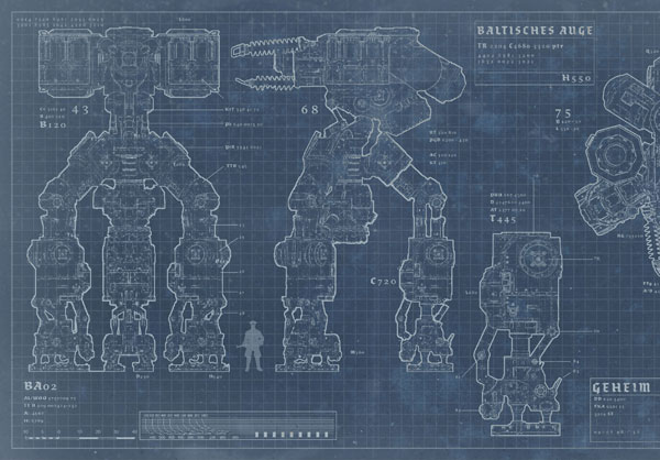 《德军总部：新秩序》新游戏截图(4)