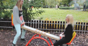 囧雷傻缺GIF图系列131(12)