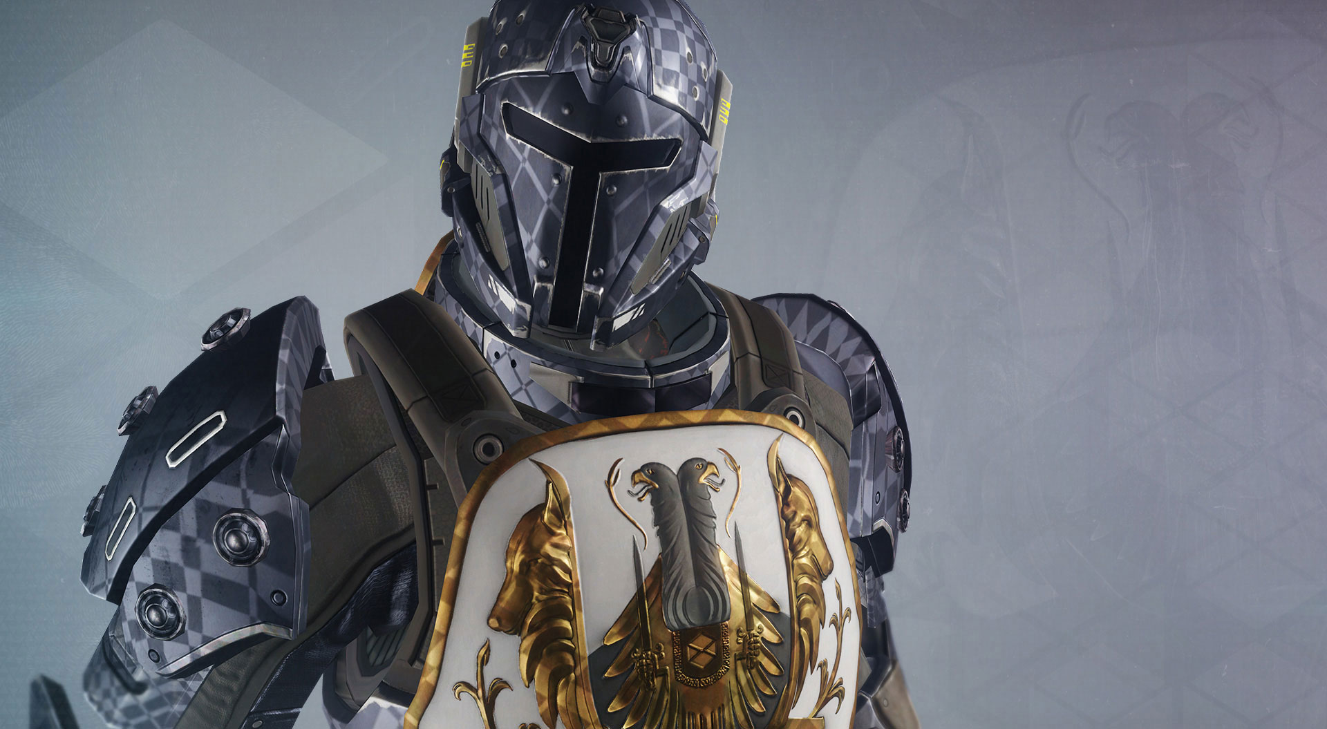 《命运》官方高清壁纸(8)