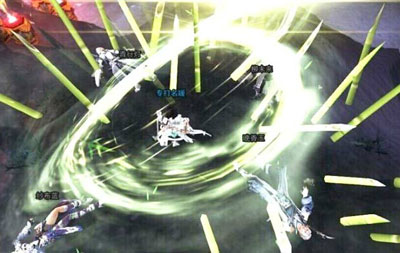 全球趣图精选第52弹(13)