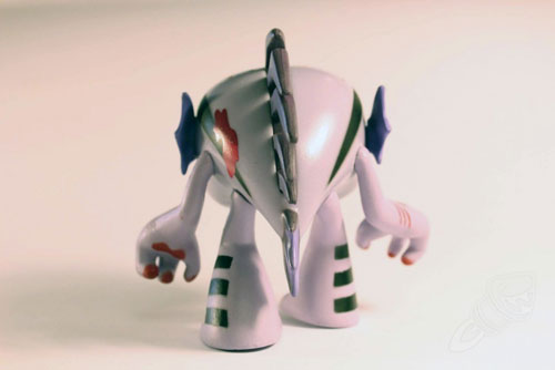 2014年暴雪嘉年华萌宠礼品图赏(4)