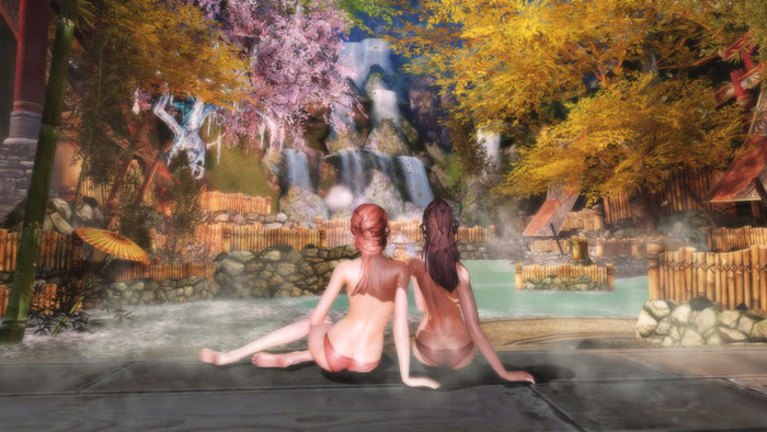 《寻龙》新服游戏截图(3)