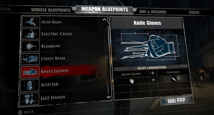 动作游戏《丧尸围城3》截图(22)