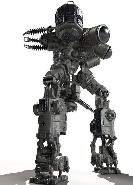 《德军总部：新秩序》新游戏截图(13)