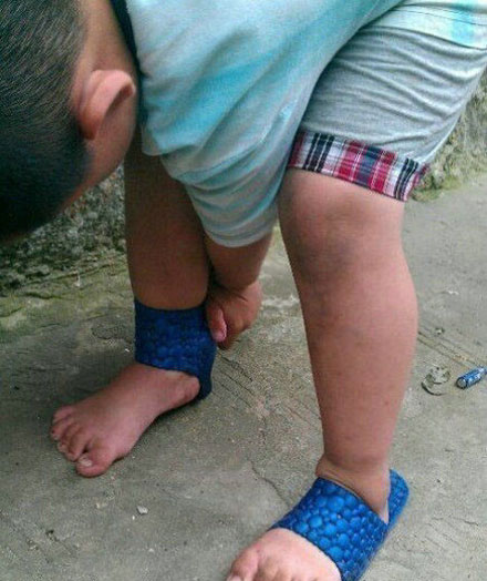 全球趣图精选第50弹(20)