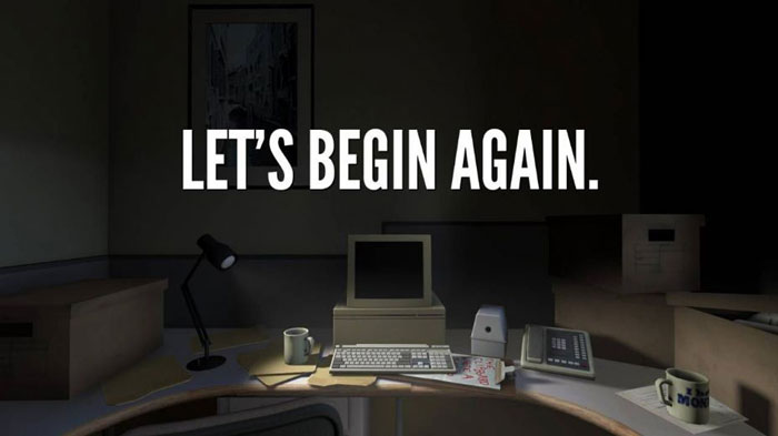 2013年度最美游戏截图TOP70第一弹(9)