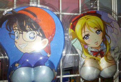 全球趣图精选第52弹(16)