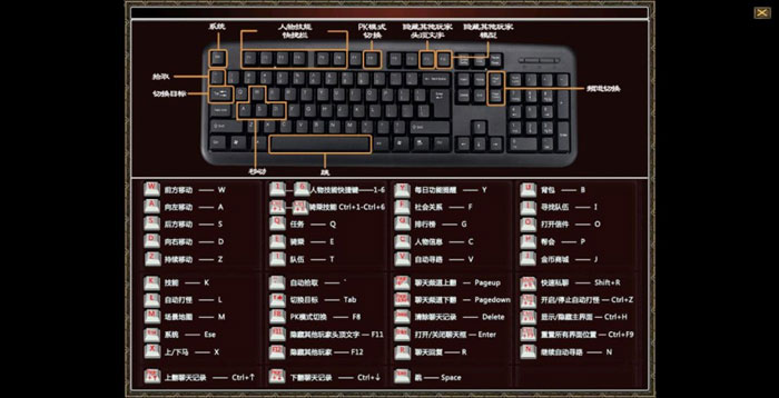 《九天仙缘》游戏评测截图(7)