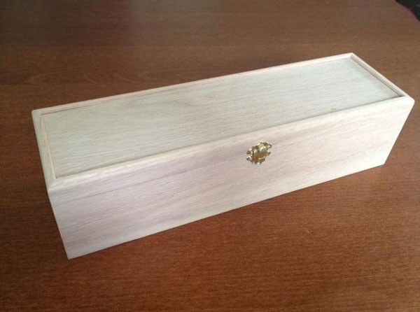 卡牌核心文化 CUBE收纳盒欣赏(3)