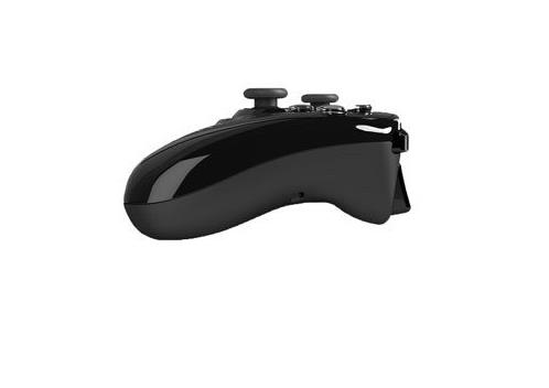 美加狮游戏主机M.O.J.O.图赏(14)